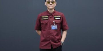 Kantongi izin Resmi Dari Pemkot Palembang DA Club 41 Beroperasi Kembali