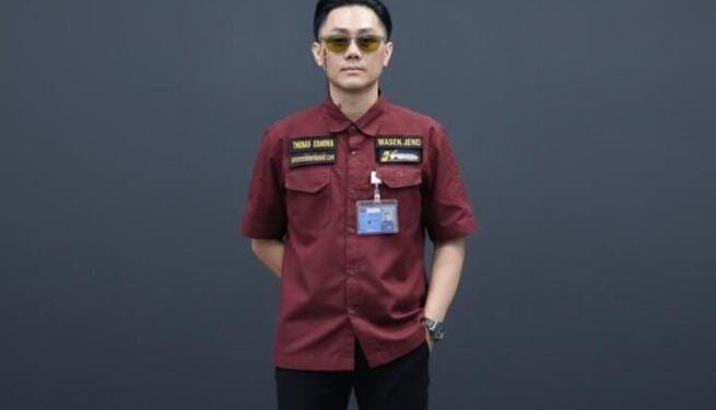 Kantongi izin Resmi Dari Pemkot Palembang DA Club 41 Beroperasi Kembali