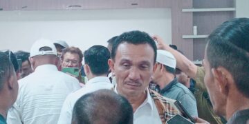 Tragedi Banjir Bandang Aceh Utara: Dunia Pendidikan Berduka, Korban Jiwa Berjatuhan, Masa Depan Generasi Terancam