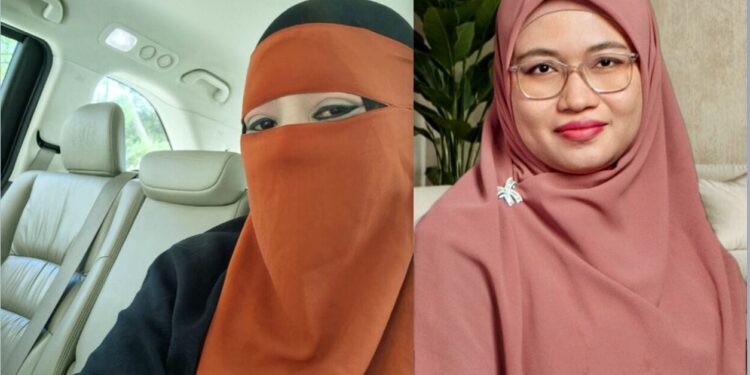 Arita Cipta Karya Salurkan Bantuan Yayasan Al-Anshar Calang Untuk Aceh Tengah – Bener Meriah