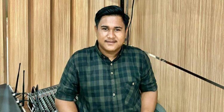 BEM Nusantara Aceh: Sesalkan Pernyataan Kepala BNPB Dan Mendesak Presiden Tetapkan Bencana Nasional