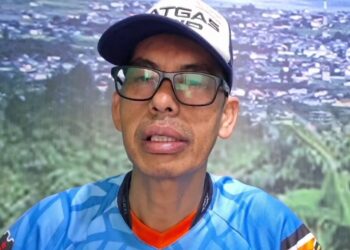 Kunjungan Prabowo Belum Selesaikan Derita Warga Gayo Akibat Bencana