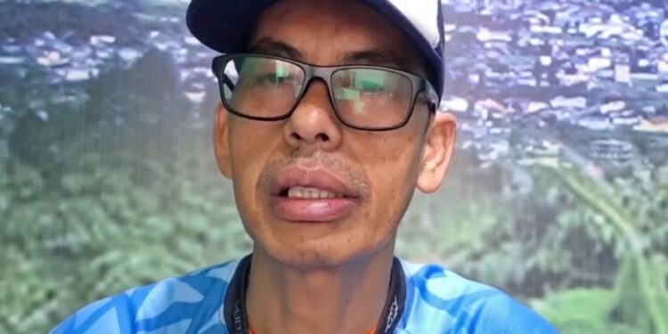 Kunjungan Prabowo Belum Selesaikan Derita Warga Gayo Akibat Bencana