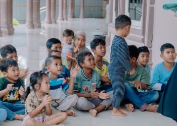 Peringati HUT ke-15, BFLF Kota Langsa Gelar Baksos Donor Darah dan Pengobatan Gratis