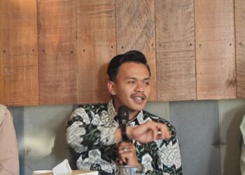 Sabotase Kemanusian Di RSUD Datu Beru, Hentikan Politik Kotor Di Atas Nyawa Rakyat