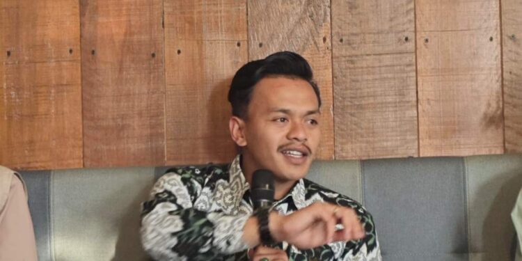 Sabotase Kemanusian Di RSUD Datu Beru, Hentikan Politik Kotor Di Atas Nyawa Rakyat