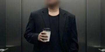 Siasat Dibalik Layar: KSH Pindah Ke SC Demi Muluskan Ambisi Kursi Ketua Umum PW PII Sumsel