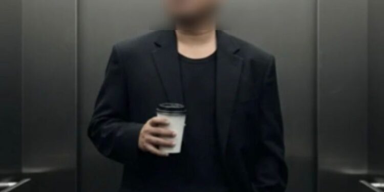 Siasat Dibalik Layar: KSH Pindah Ke SC Demi Muluskan Ambisi Kursi Ketua Umum PW PII Sumsel