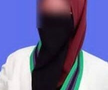 Ironi Di Tubuh PW PII Sumsel: Menjaga Kas Umat, Tapi Terjerat Pinjol