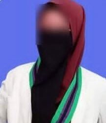 Ironi Di Tubuh PW PII Sumsel: Menjaga Kas Umat, Tapi Terjerat Pinjol