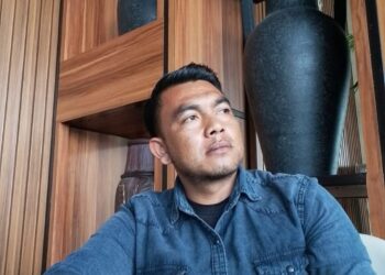 Bungkam Usai Diduga Lecehkan Profesi Wartawan, Wabup Aceh Tengah Didesak Minta Maaf Terbuka