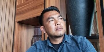 Bungkam Usai Diduga Lecehkan Profesi Wartawan, Wabup Aceh Tengah Didesak Minta Maaf Terbuka