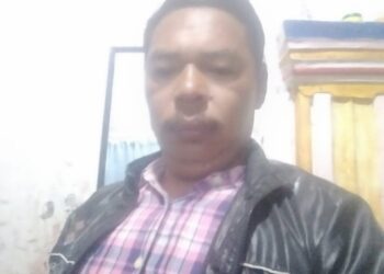 Wabup Aceh Tengah Bungkam, Pernyataan Dinilai Rendahkan Media Lokal Dinilai Berpotensi Langgar UU Pers