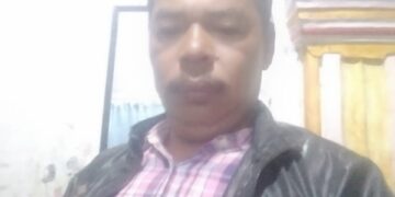 Wabup Aceh Tengah Bungkam, Pernyataan Dinilai Rendahkan Media Lokal Dinilai Berpotensi Langgar UU Pers