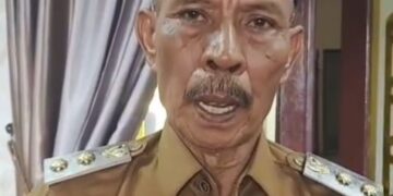 Warga Protes SK Bantuan Rumah Pascabencana, Pemkab Aceh Singkil Instruksikan Pendataan Ulang