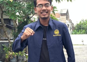 JARA Kritik Keras Wabup Aceh Tengah Dinilai Sombong Dan Tidak Menghargai Wartawan Lokal