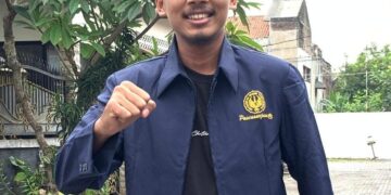 JARA Kritik Keras Wabup Aceh Tengah Dinilai Sombong Dan Tidak Menghargai Wartawan Lokal