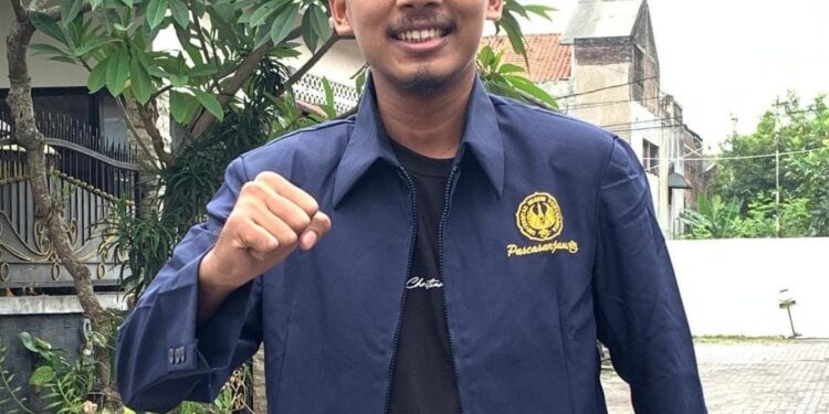 JARA Kritik Keras Wabup Aceh Tengah Dinilai Sombong Dan Tidak Menghargai Wartawan Lokal