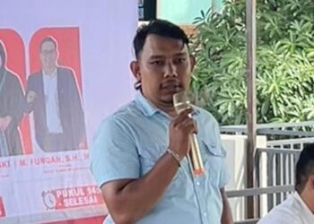 AMAN Aceh Minta KPK Supervisi Dana Bencana, Peringatkan Celah Korupsi Di Situasi Darurat