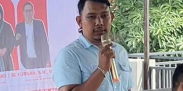 AMAN Aceh Minta KPK Supervisi Dana Bencana, Peringatkan Celah Korupsi Di Situasi Darurat