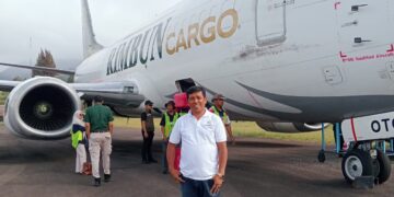 Rumah Tani Nusantara Indonesia Dukung Polri di Bawah Kepemimpinan Presiden