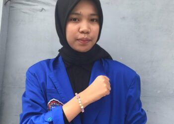 BEM Teknik UGP Soroti Dugaan Penyimpangan Penggunaan Kendaraan Dinas