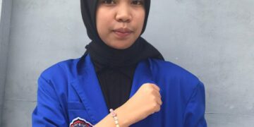 BEM Teknik UGP Soroti Dugaan Penyimpangan Penggunaan Kendaraan Dinas