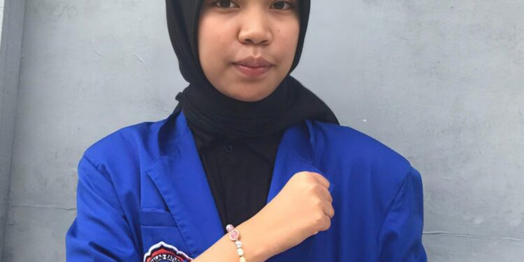 BEM Teknik UGP Soroti Dugaan Penyimpangan Penggunaan Kendaraan Dinas