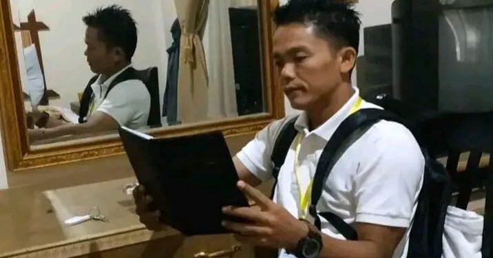 Pemerintah Dinilai Lambat, Anak Sekolah Di Kecamatan Linge Belum Tersentuh MBG