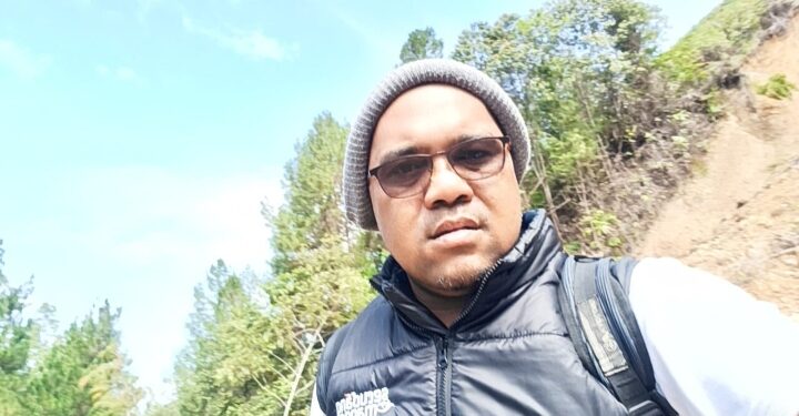 *Jalan Provinsi Isaq –Jagong Dibiarkan Nyaris Ambruk PUPR Aceh Dipertanyakan*