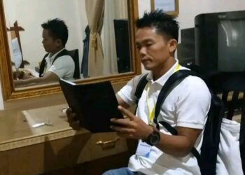 Bupati Aceh Tengah Di Minta Umumkan Hasil Audit Dari Inspektorat