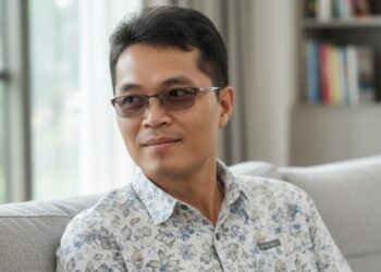 SPBUN Unit Kantor PTPN IV Regional VI Dukung Penegakan Hukum dan Penyelesain Institusional di Kebun Cot Girek 