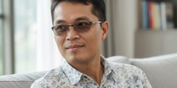 SPBUN Unit Kantor PTPN IV Regional VI Dukung Penegakan Hukum dan Penyelesain Institusional di Kebun Cot Girek 