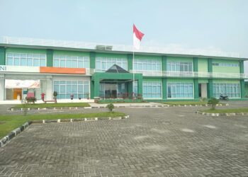 Entitas Holding PTPN III (Persero), SPMN Jalin Kerja Sama Payroll dan Kredit dengan BNI Tebing Tinggi