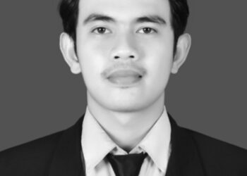 Aktivis Aceh Kecam Ketua DPRA : Jangan Pembodohan Terhadap Rakyat Aceh Uang 4,7M Bisa Beli Rumah bukan Rehab