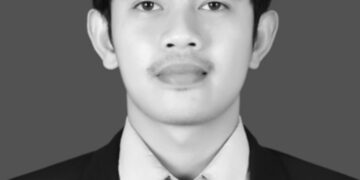 Aktivis Aceh Kecam Ketua DPRA : Jangan Pembodohan Terhadap Rakyat Aceh Uang 4,7M Bisa Beli Rumah bukan Rehab