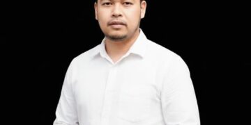 Mahasiswa Hukum Tata Negara: Ada Apa di Balik Konflik Ketua DPRA Dan Sekda Aceh?