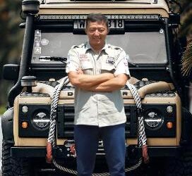 “Sang Keujurun”, Sebuah Resam Urang Gayo Dalam Menjaga Alam Dan Lingkungannya