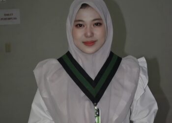 Mengingat Ayahanda Lafran Pane: Dari Organisasi Kecil Menjadi Gerakan Besar