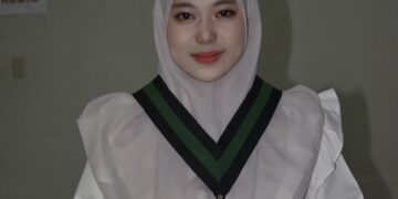 Mengingat Ayahanda Lafran Pane: Dari Organisasi Kecil Menjadi Gerakan Besar