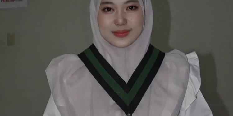 Mengingat Ayahanda Lafran Pane: Dari Organisasi Kecil Menjadi Gerakan Besar