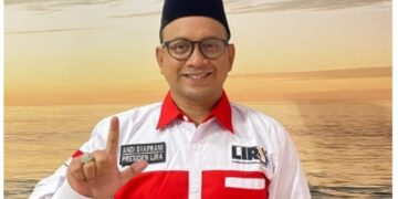 Pernyataan DPP Lumbung Informasi Rakyat (LIRA) Di Hari Pers Nasional