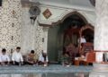 Peringatan Isra Mi’raj di Aceh Singkil: Momentum Perkuat Akhlak Dan Sambut Ramadhan 1447 H