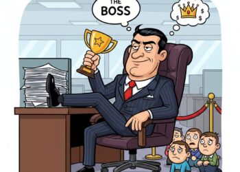 Oknum Pegawai Inspektorat Aceh Utara Diduga Tolak Aduan Masyarakat 