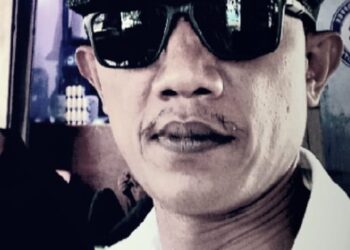 FMKN Geram PT PGE Mengabaikan Masyarakat Lingkungan Perusahaan