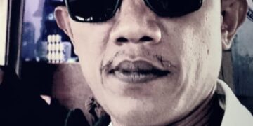 FMKN Geram PT PGE Mengabaikan Masyarakat Lingkungan Perusahaan 