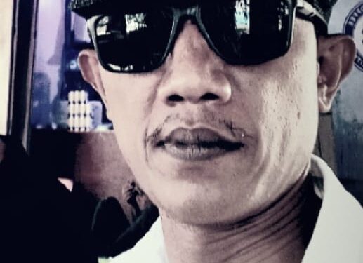 FMKN Geram PT PGE Mengabaikan Masyarakat Lingkungan Perusahaan 