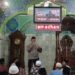 Tarawih Keliling Kapolsek Kampar Ajak Masyarakat Jaga Kamtibmas dan Perangi Narkoba