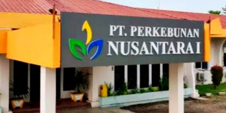 PTPN IV Regional VI Dorong Penyelesaian Persoalan Kebun Cot Girek Melalui Jalur Formal Bersama Pemda Aceh Utara