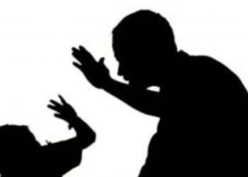 Kawal Proses Hukum, Flower Aceh Kecam Penganiayaan Anak di Aceh Tengah